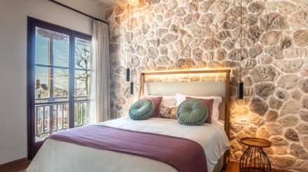 archontiko_portarias_room1superior_5