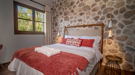 archontiko_portarias_room2classic_1