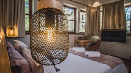 archontiko_portarias_room4deluxe_7