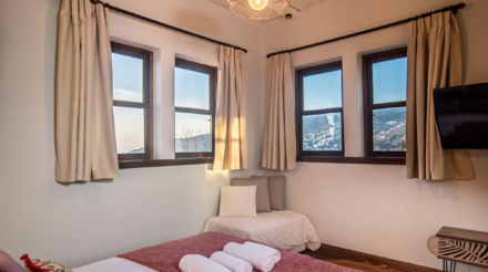 archontiko_portarias_room5superior_14