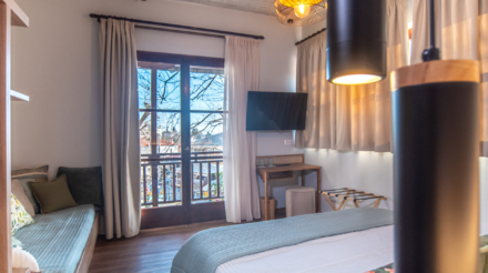 archontiko_portarias_room6deluxe_24