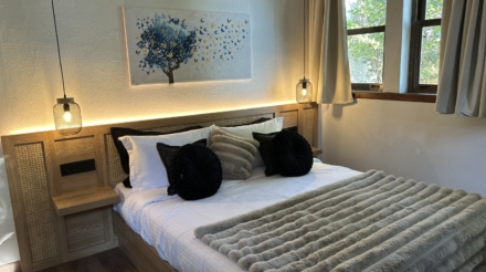 archontiko_portarias_room7superior_15