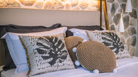 archontiko_portarias_room8classic_11