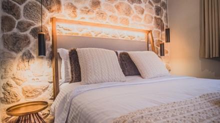 archontiko_portarias_room9classic_6